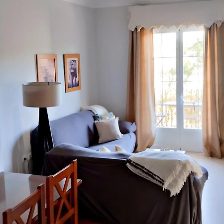 Apartamento De 3 Habitaciones, Zona Muy Tranquila A Unos Minutos De La Playa Mazagón Exteriér fotografie